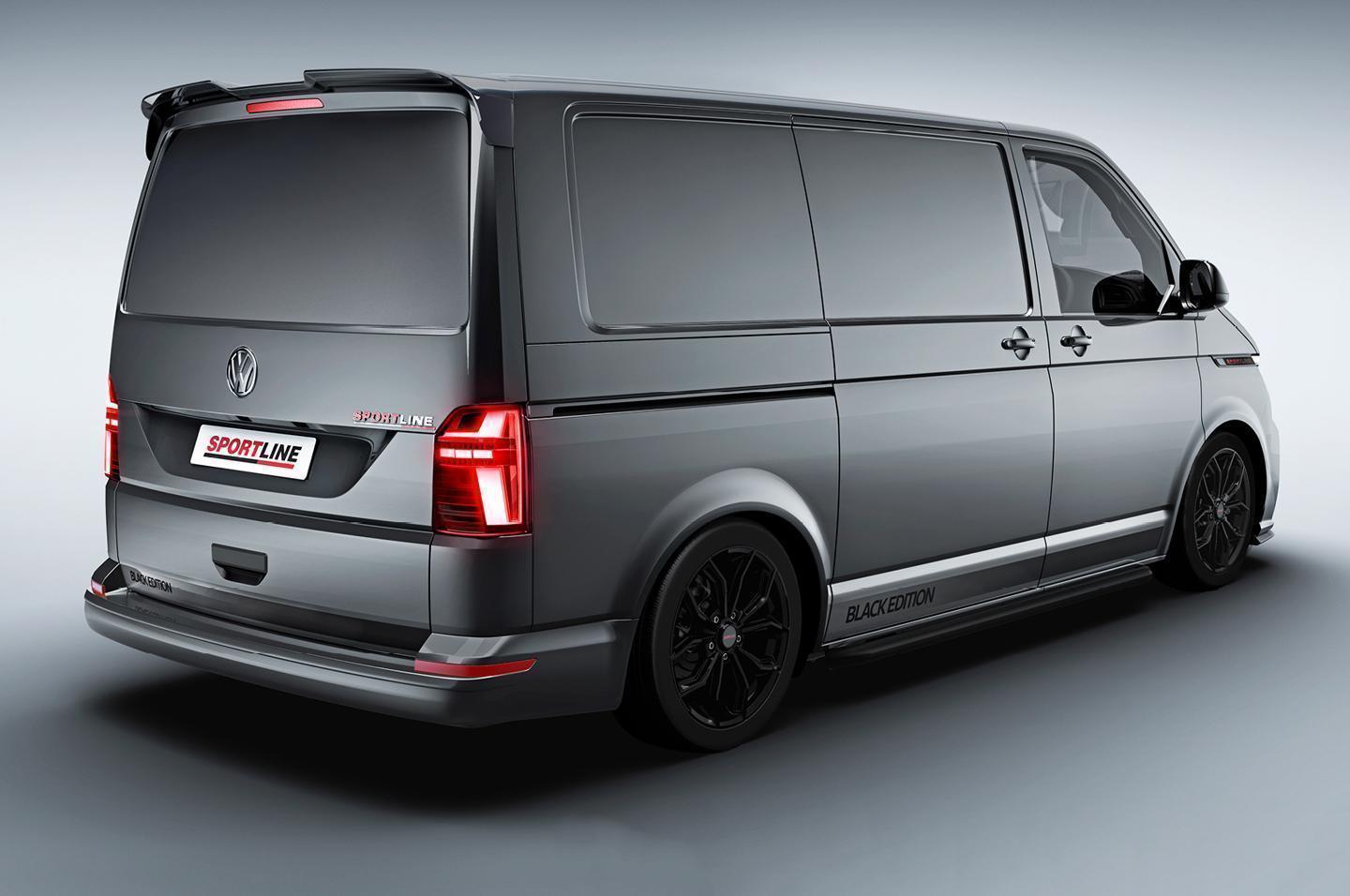 Sportline