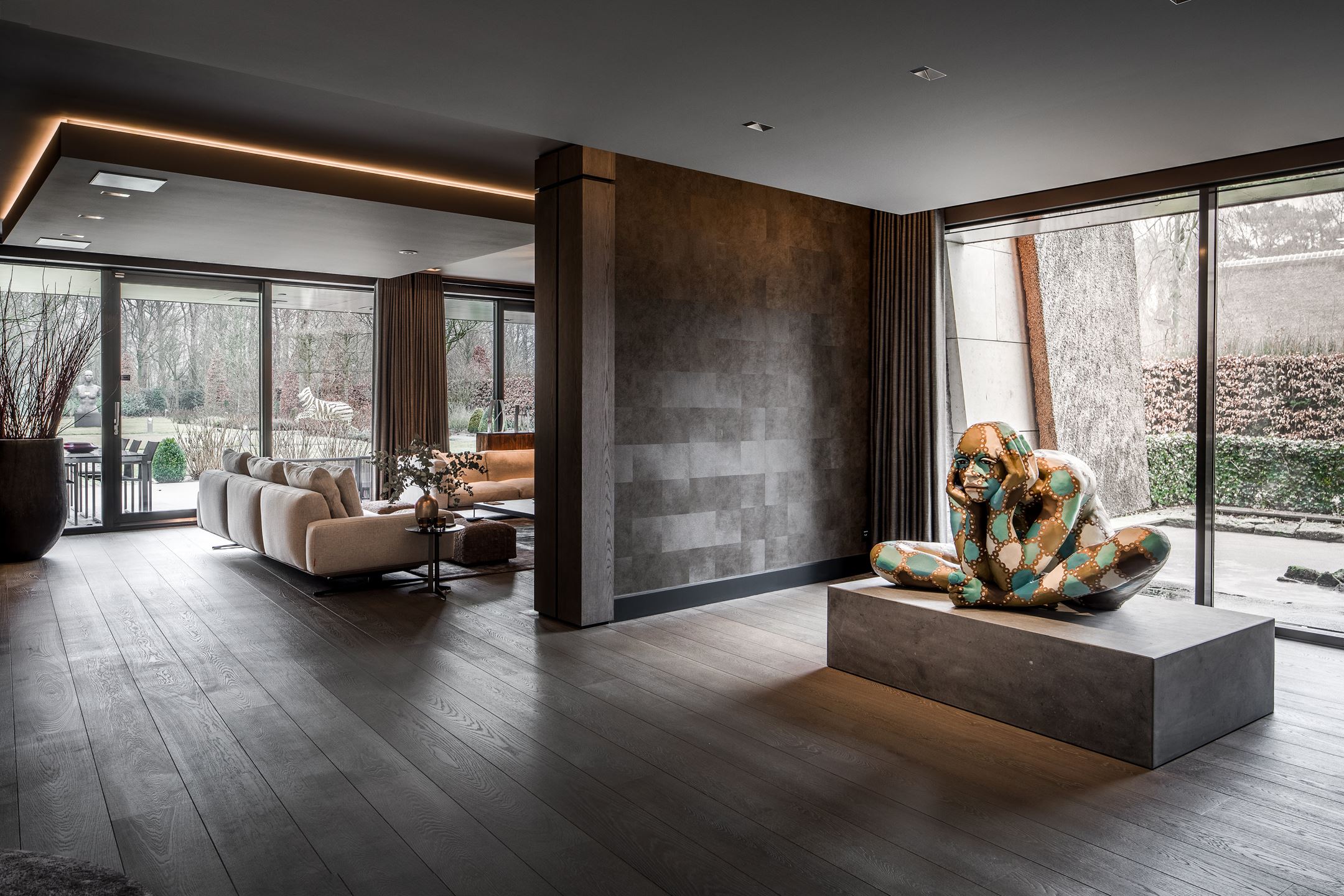 designvilla
