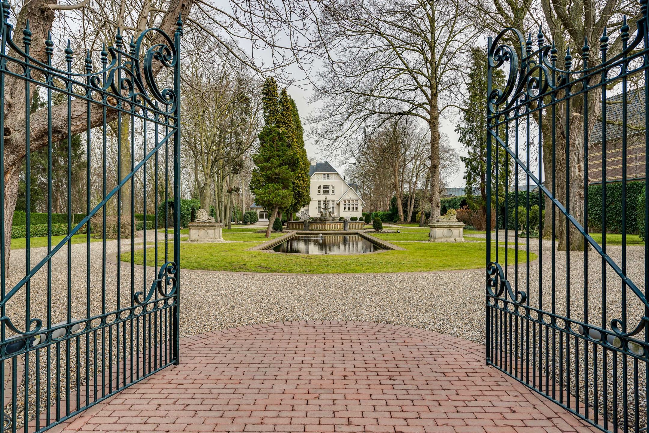 Maastricht