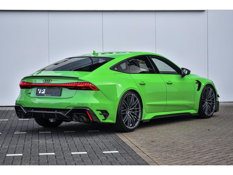 Audi-RS7-ABT-3