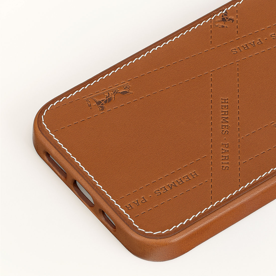 Hermès-3