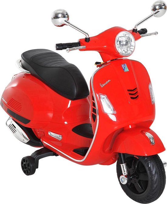 Vespa-1