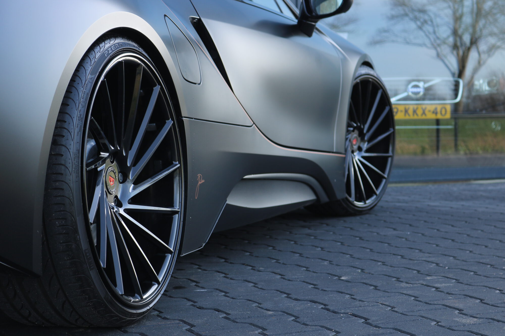 BMW-i8-Nikkie-2