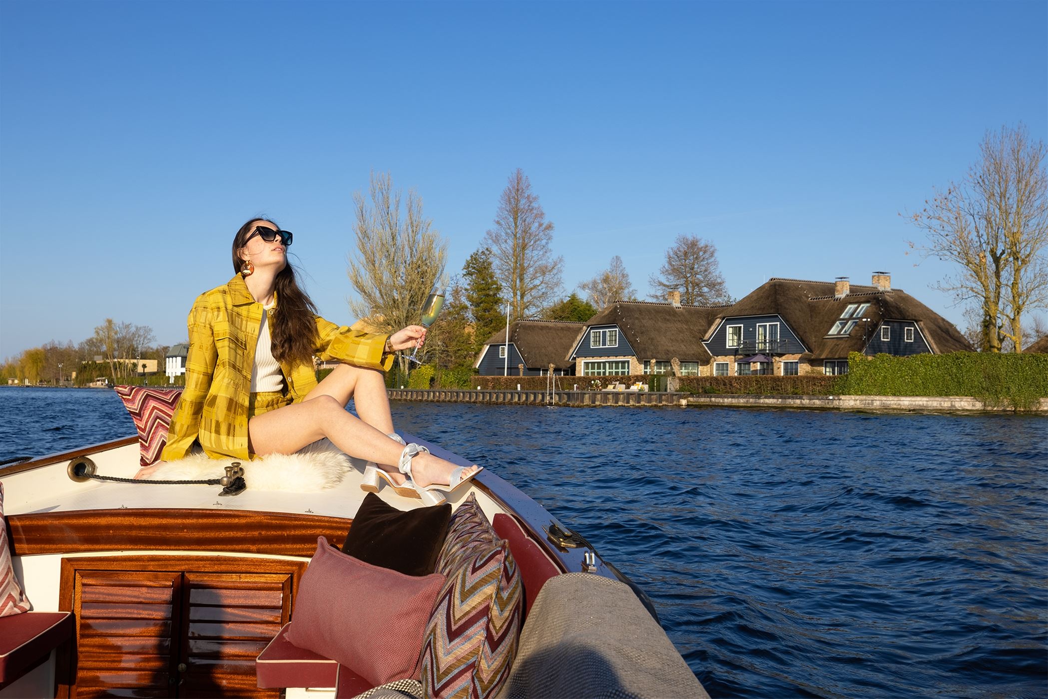 Vinkeveen