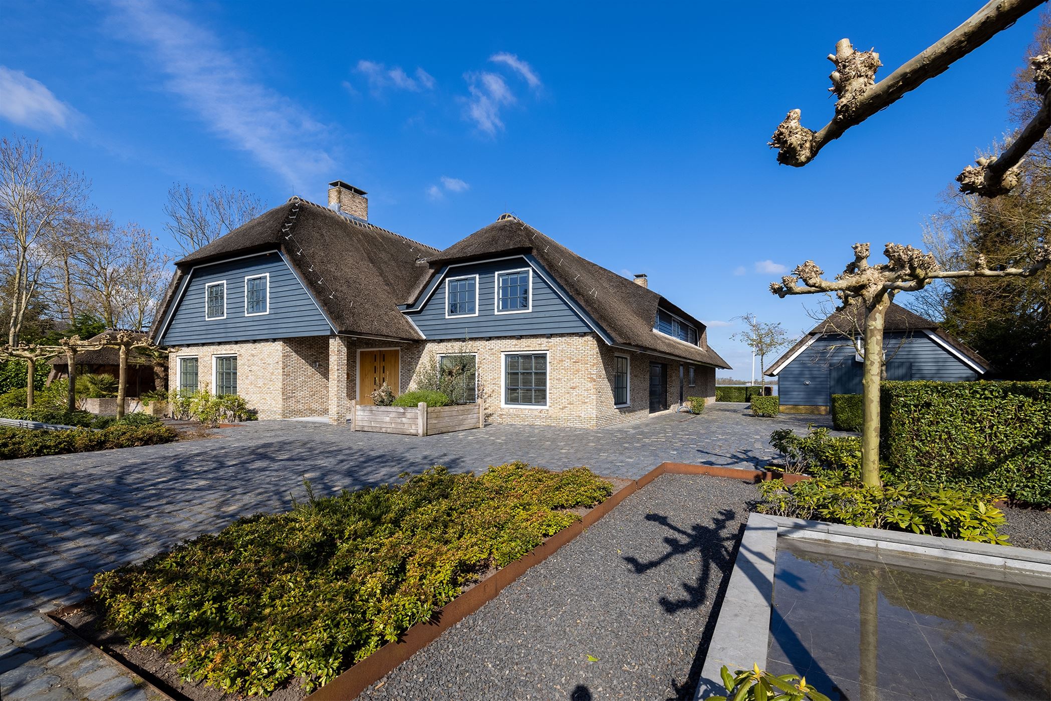 Vinkeveen