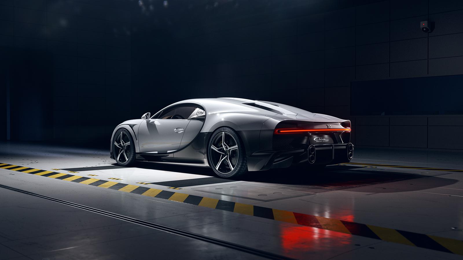 Bugatti-Chiron-Super-Sport-7