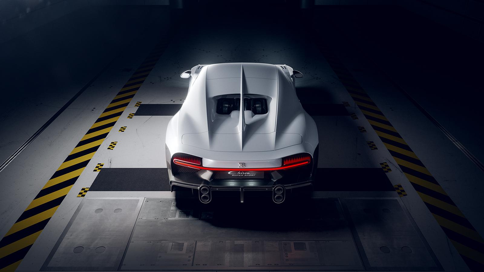 Bugatti-Chiron-Super-Sport-8