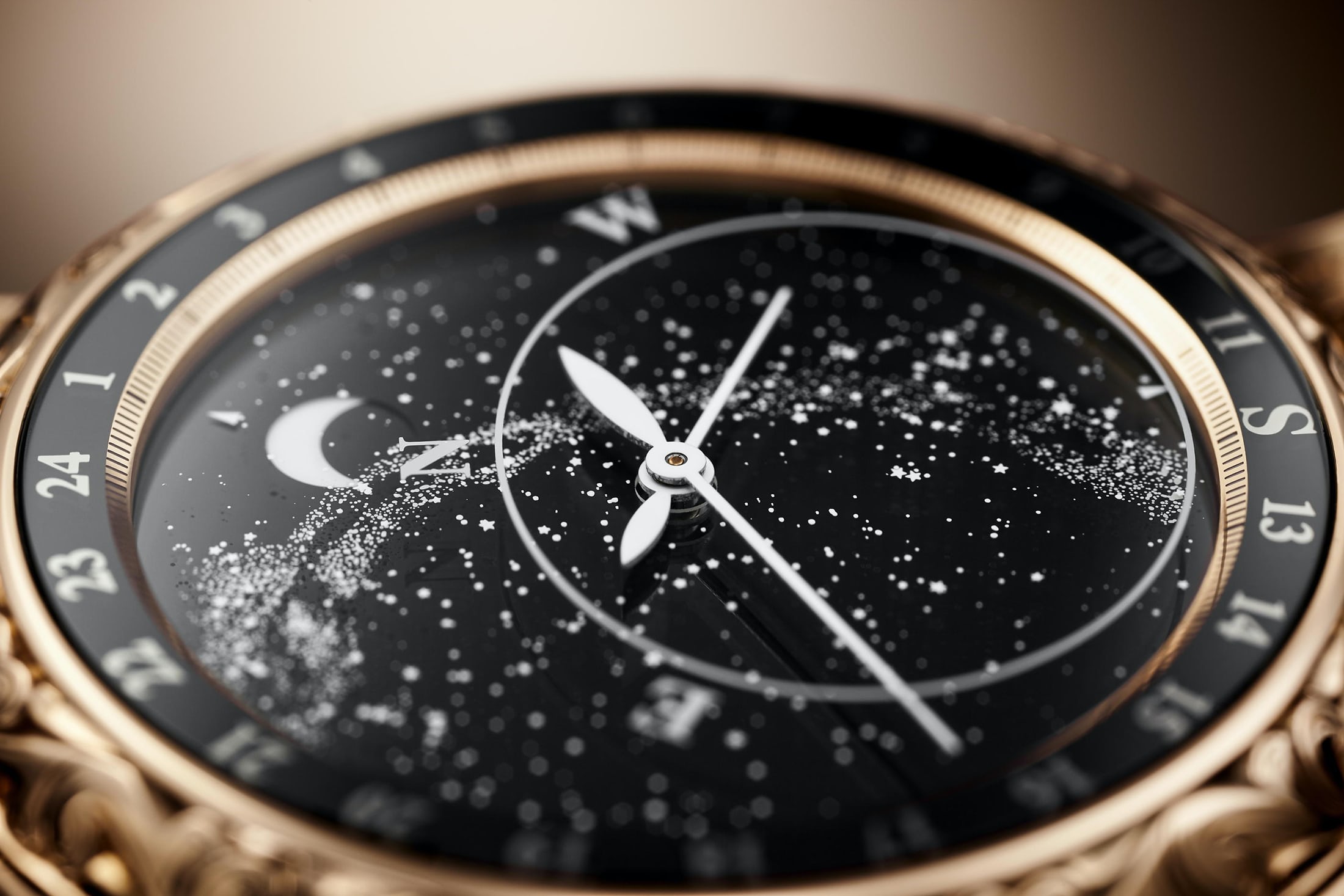 Patek-Philippe