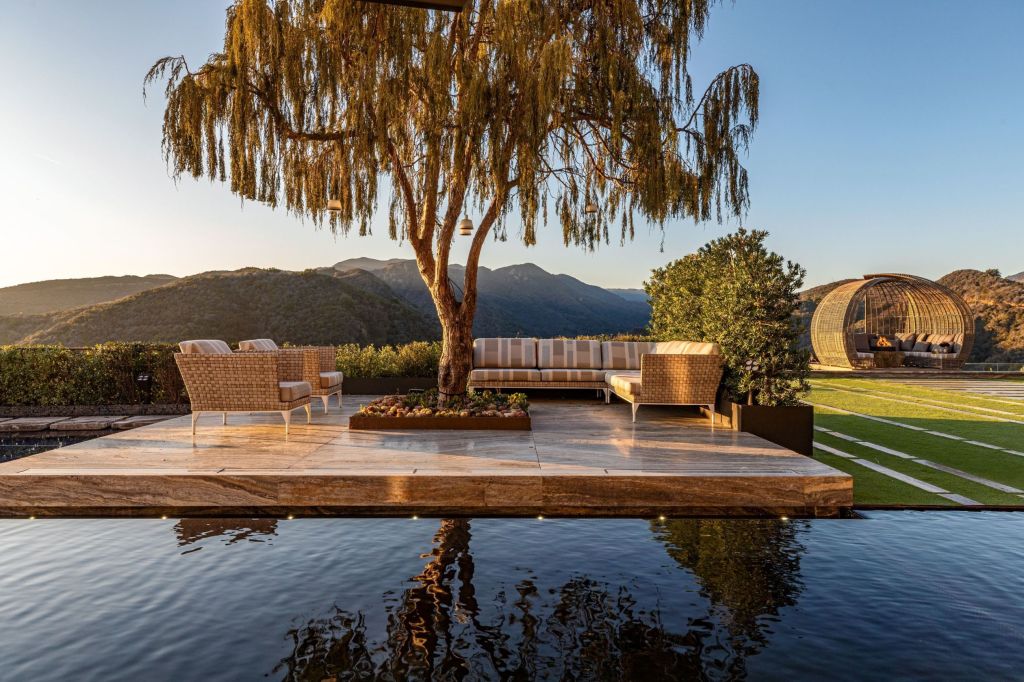 Crypto-Los-Angeles-2