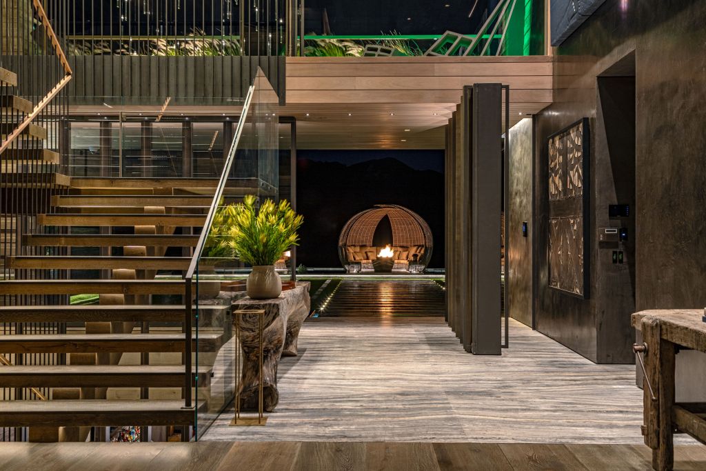 Crypto-Los-Angeles-5