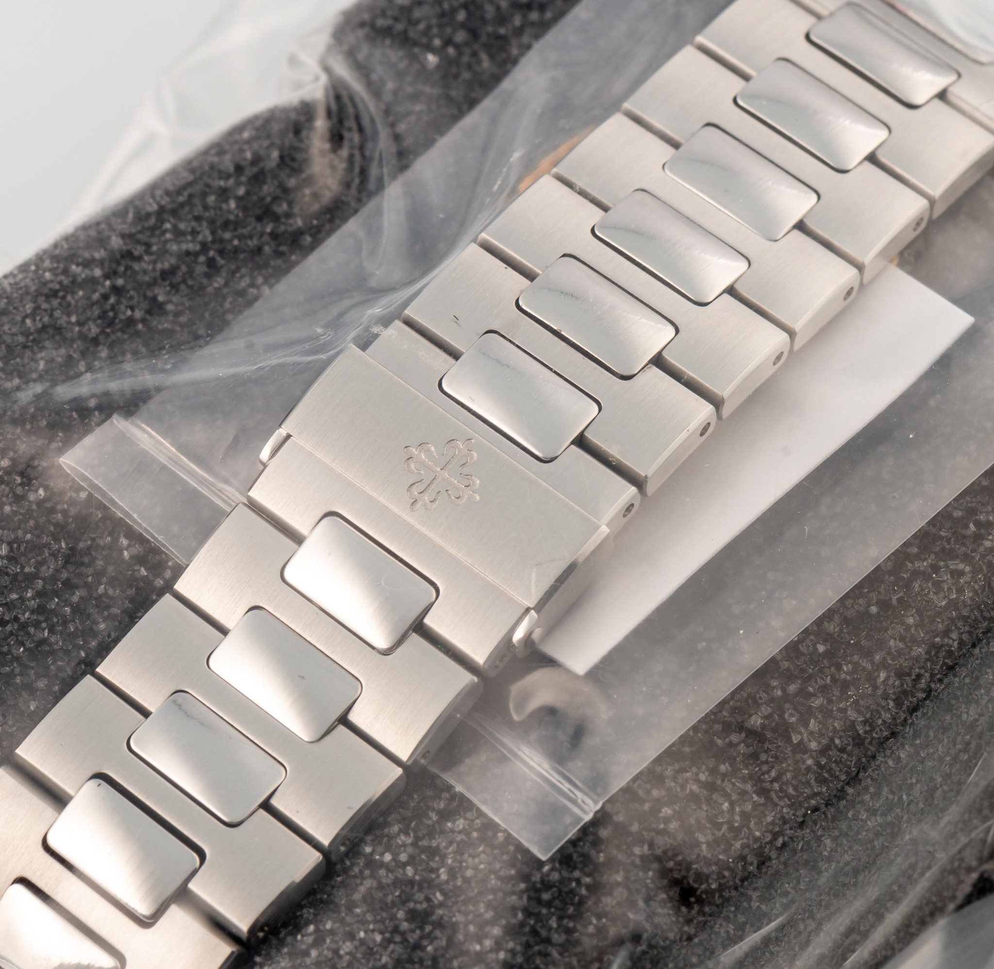 Patek band