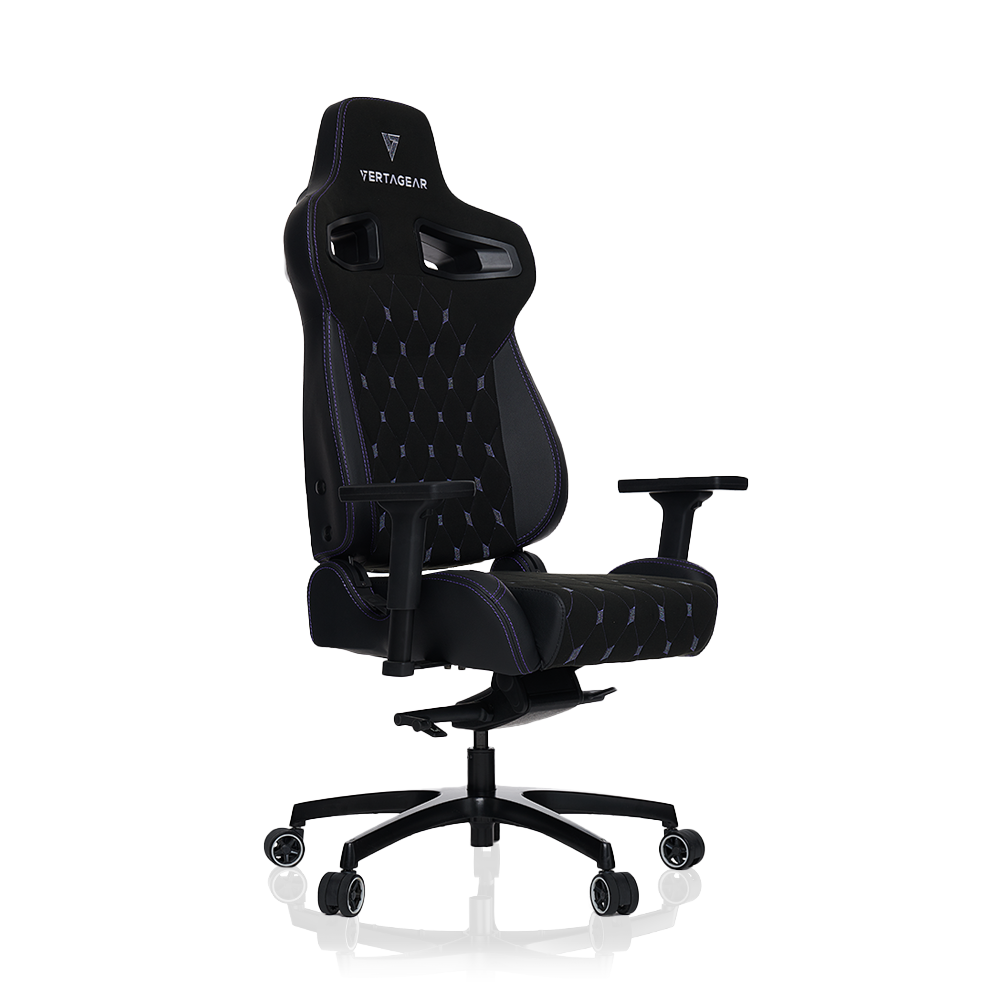 Vertagear Swarovski