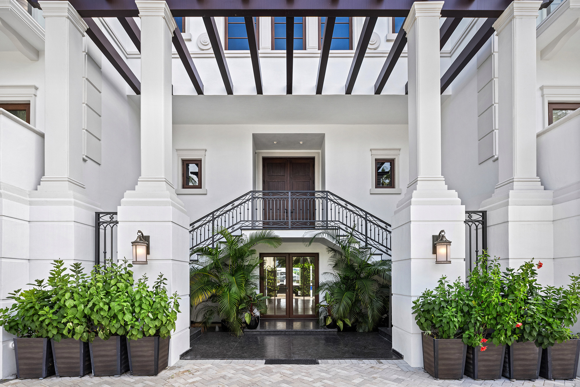 Floyd-Mayweather-Miami-2