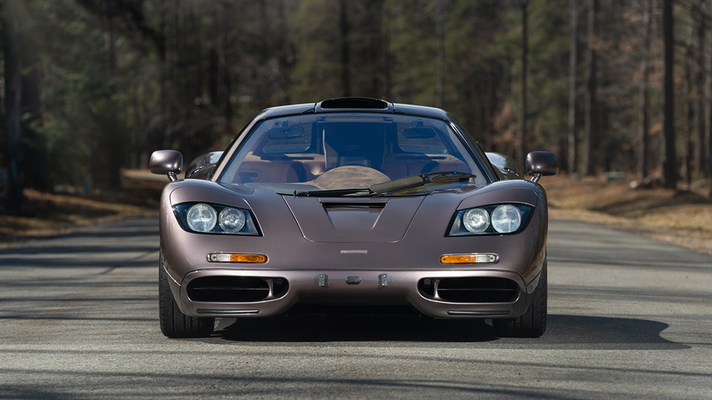 McLaren-F1-2