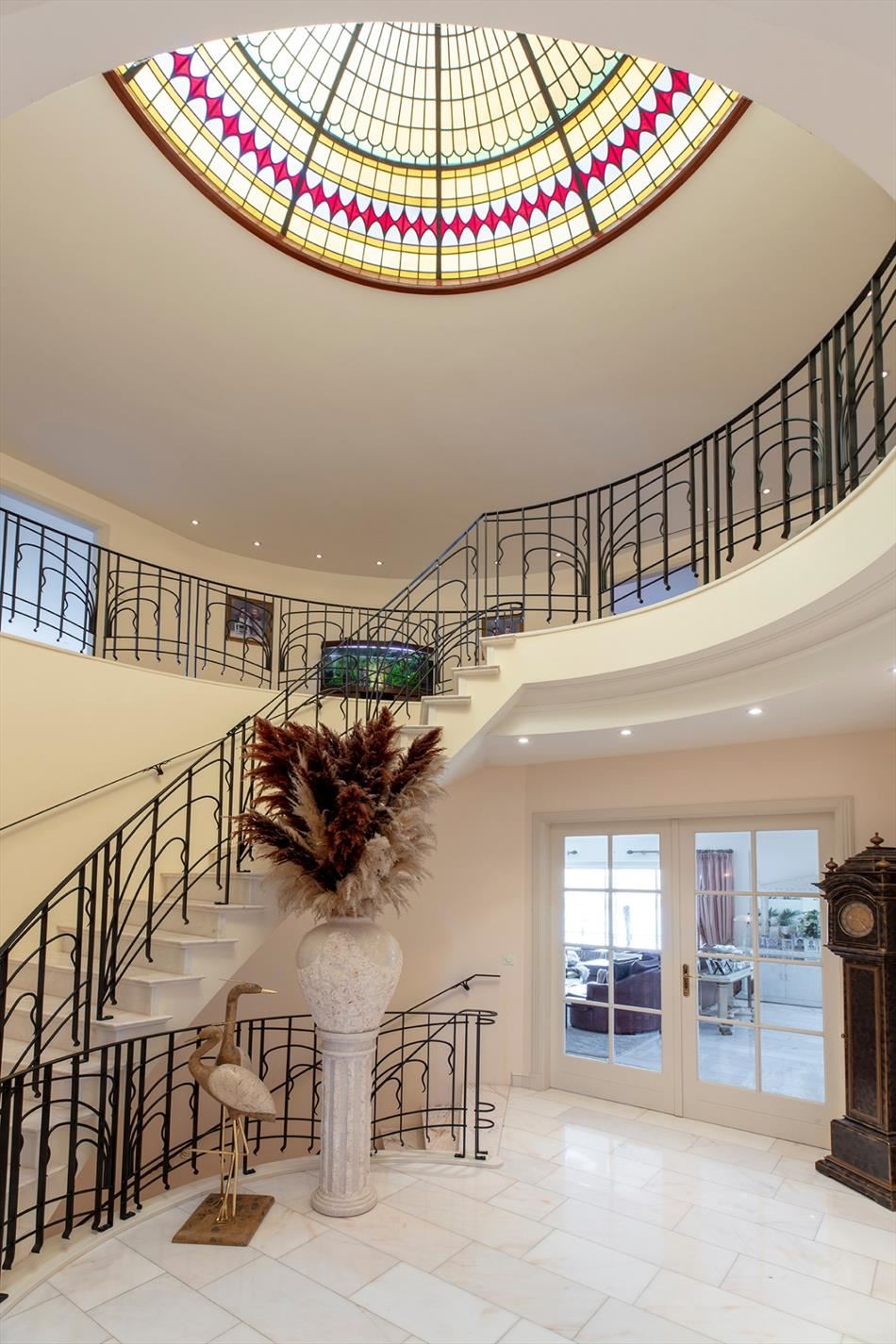 Krimpen aan den Ijssel