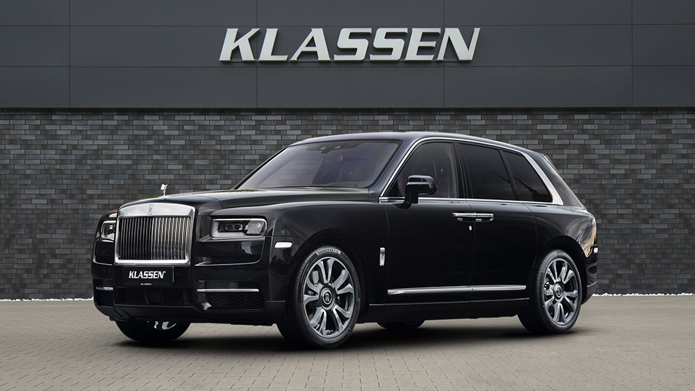 Rolls-Royce-Cullinan-5