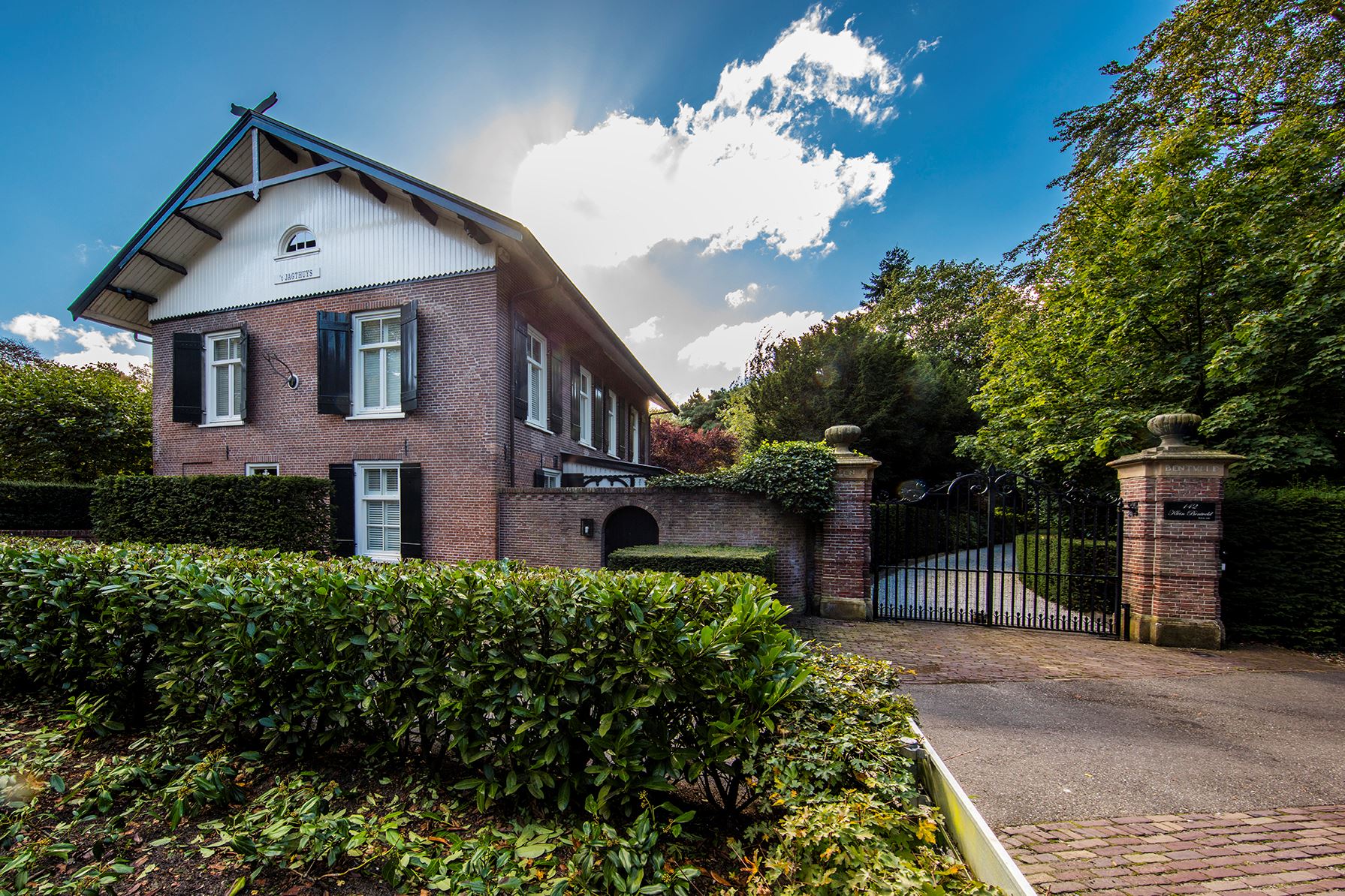 duurste huis van Funda