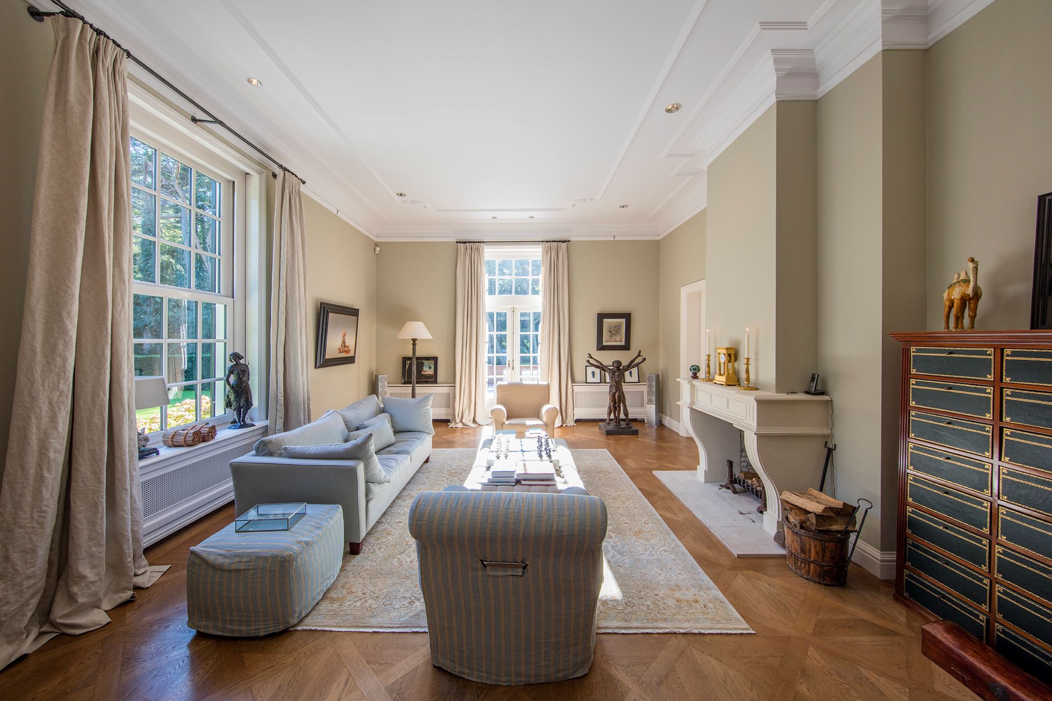 woonkamer2 
