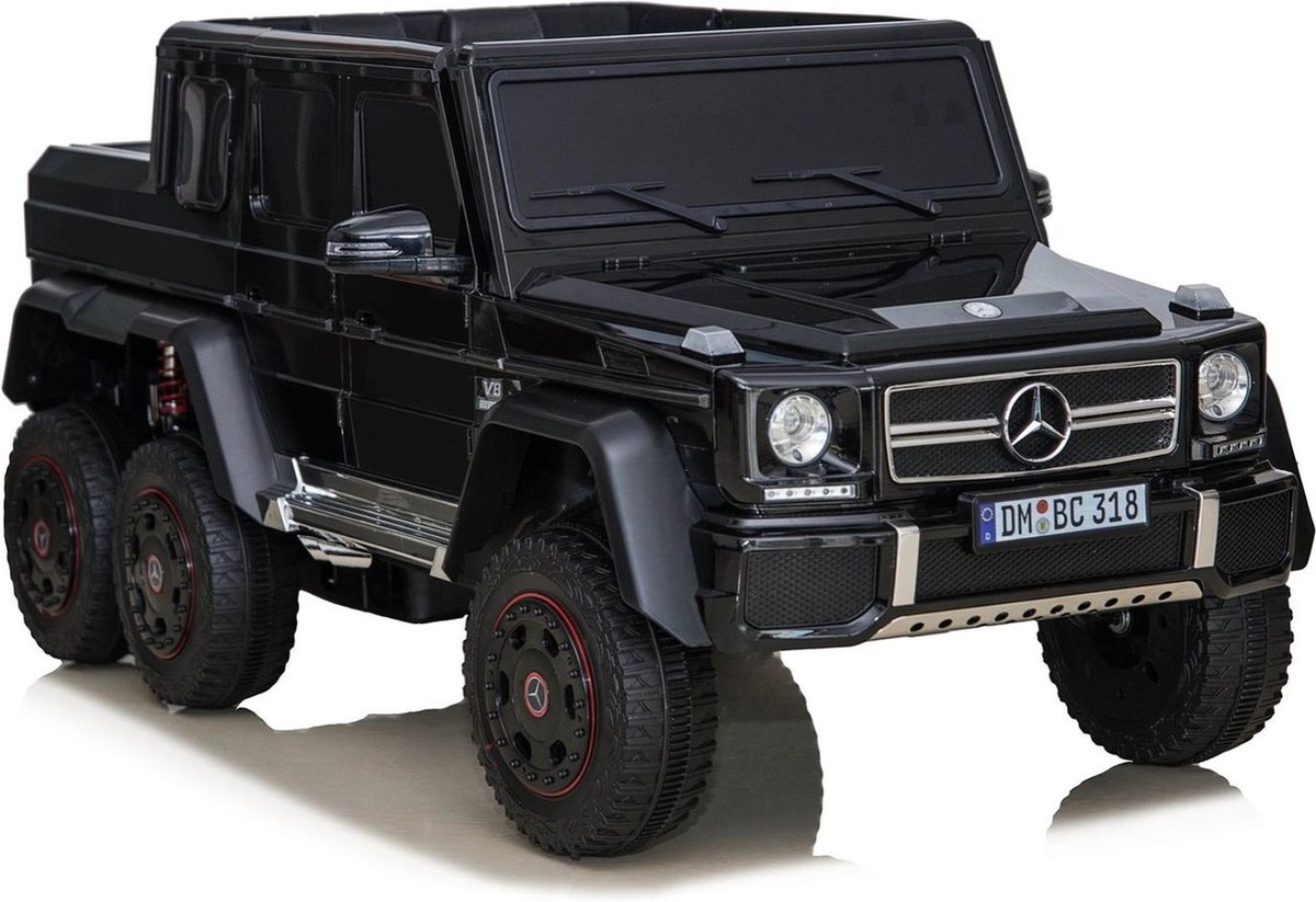 Mercedes-Benz-6x6-1