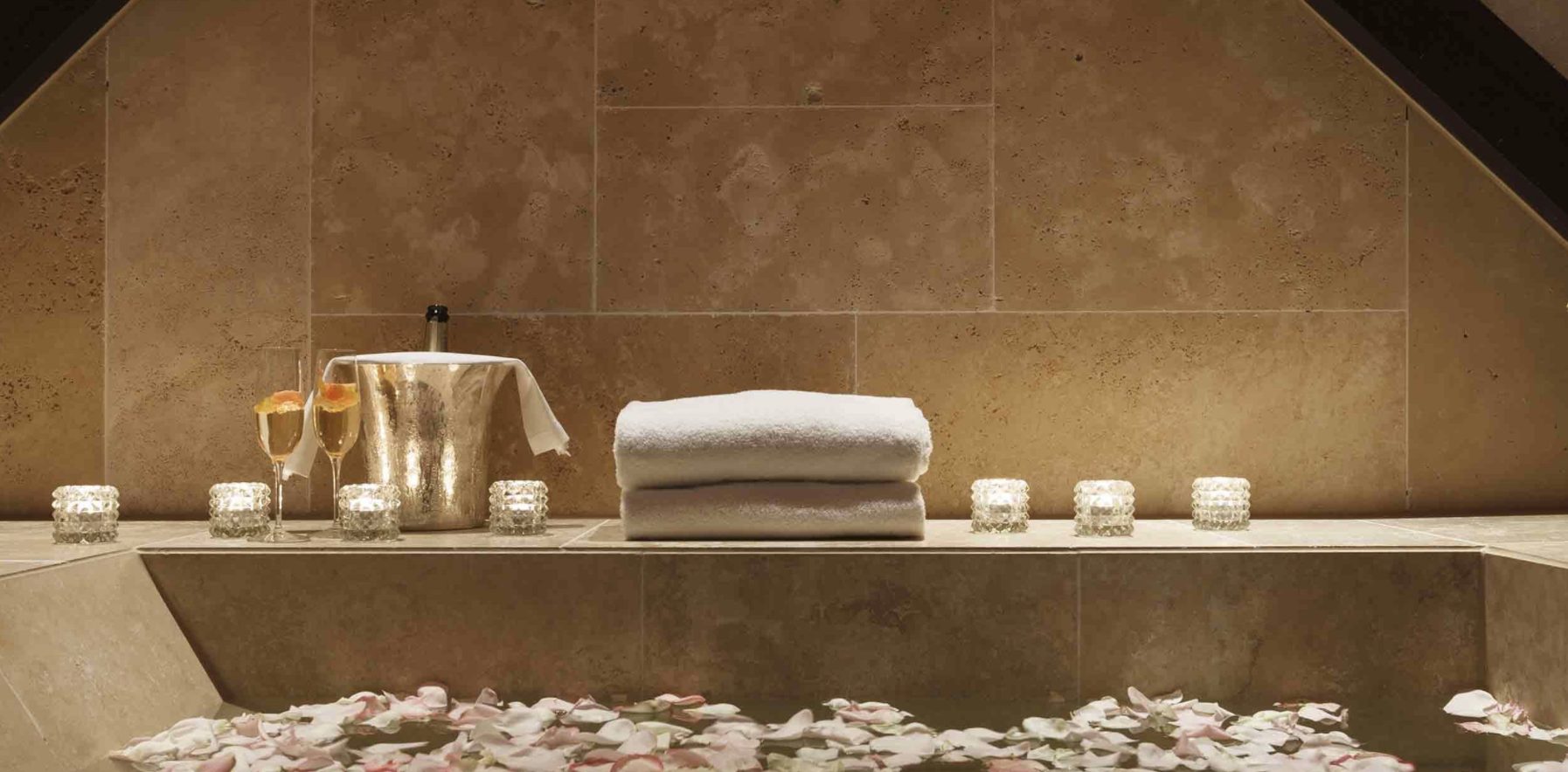 Conservatorium Amsterdam