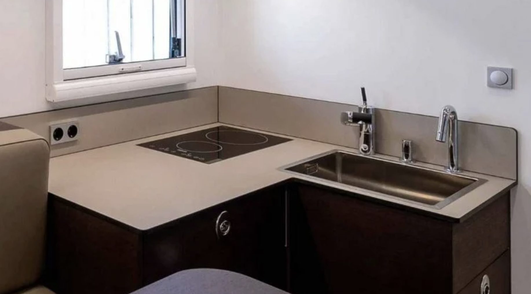 Mercedes safariwagen2