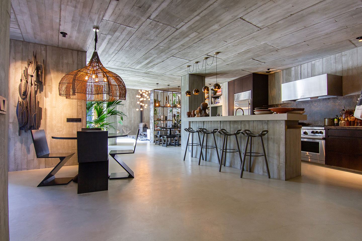 Haarlem grachtenpand