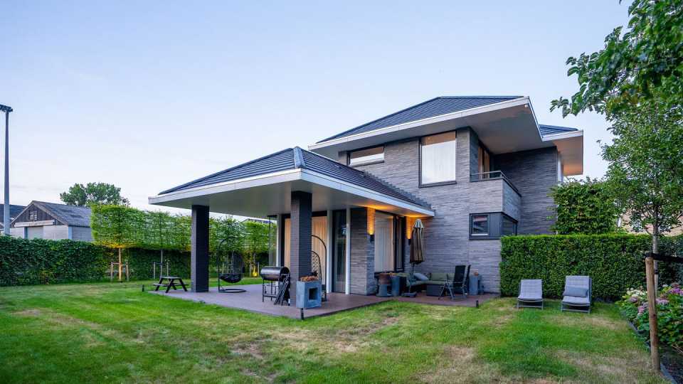 David Mendes da Silva