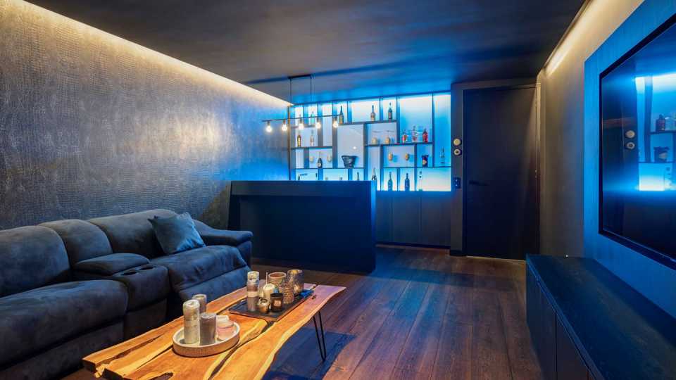 David Mendes da Silva