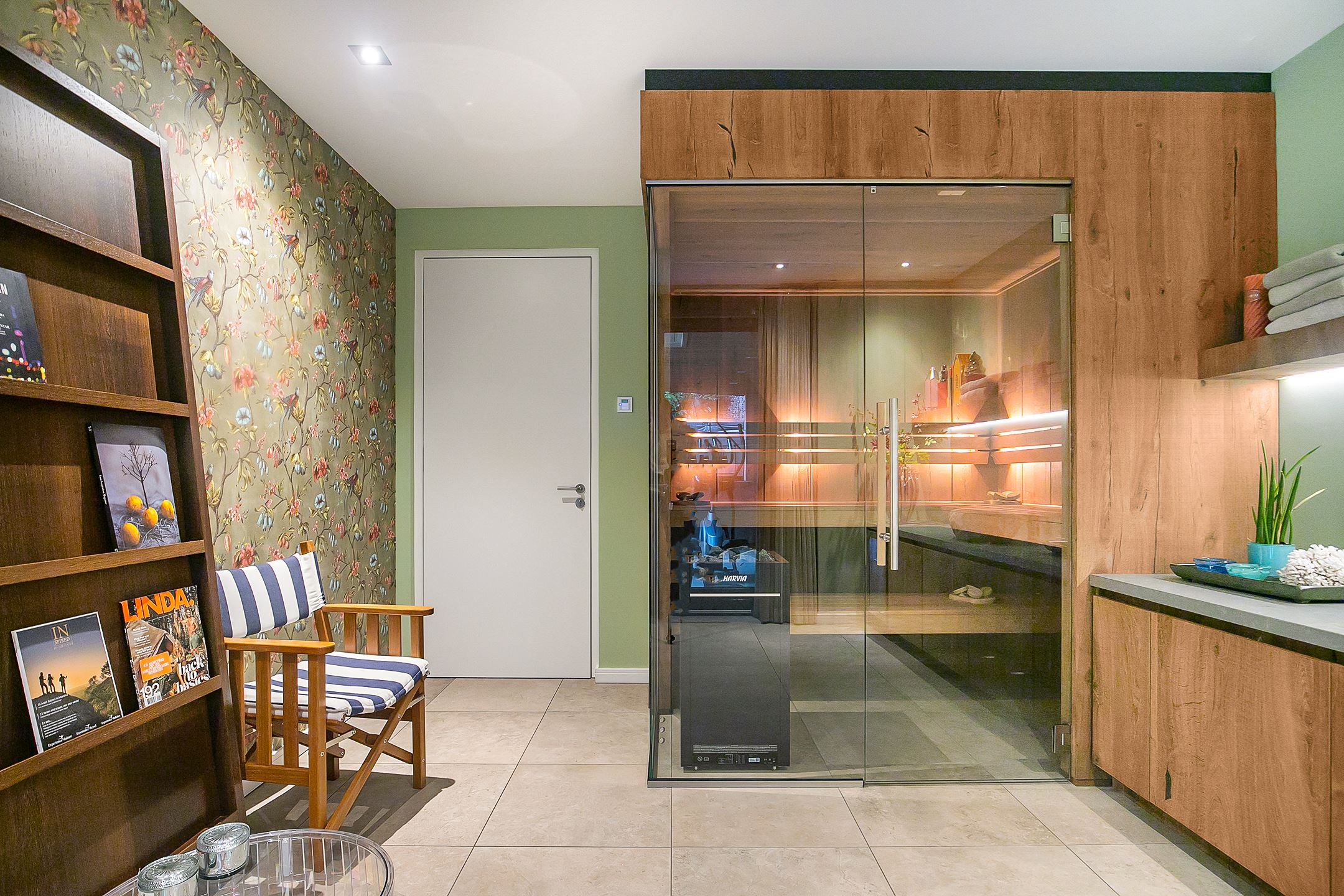 wellness-villa-uden-1