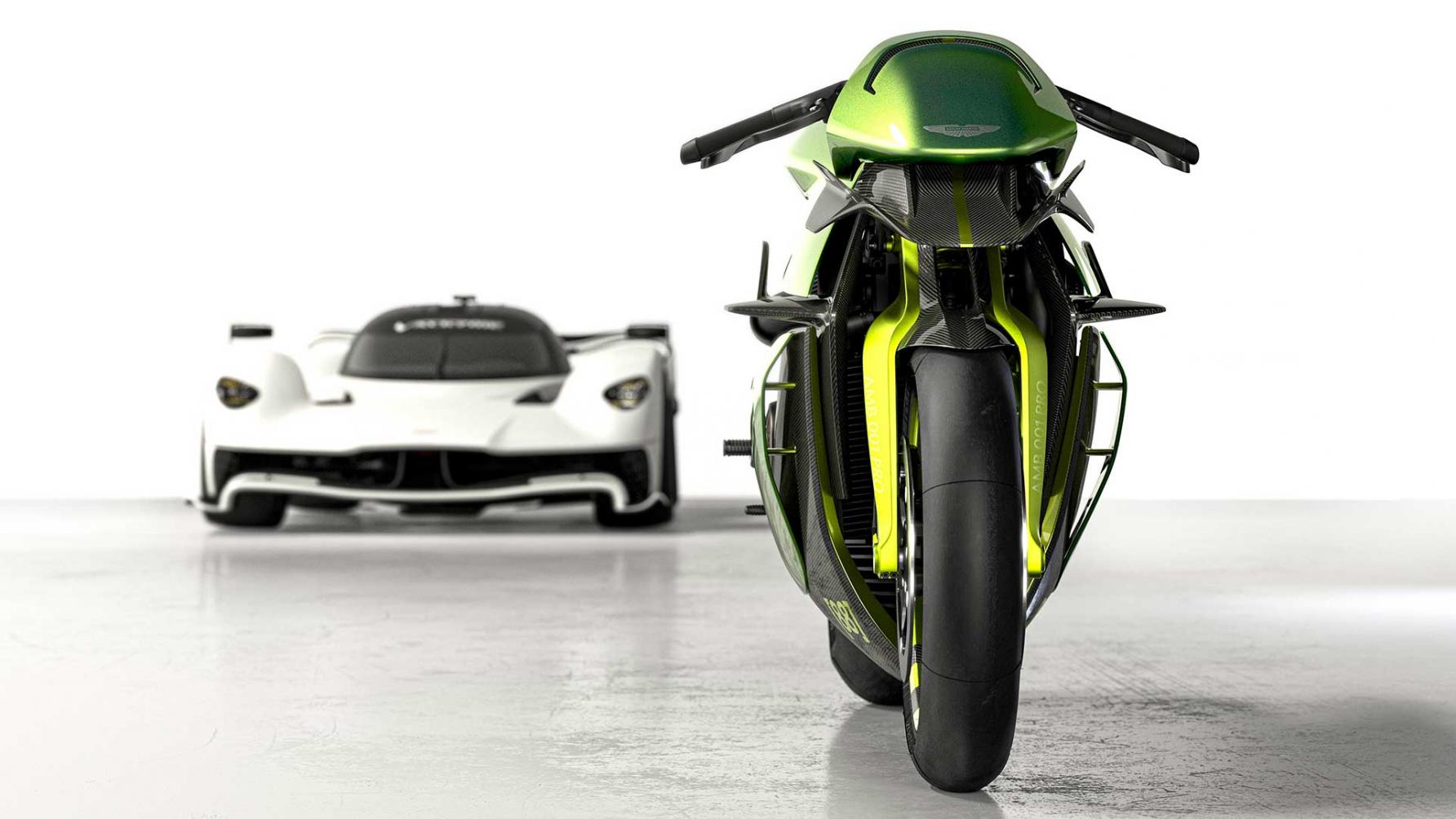 Aston Martin-motorfiets-04