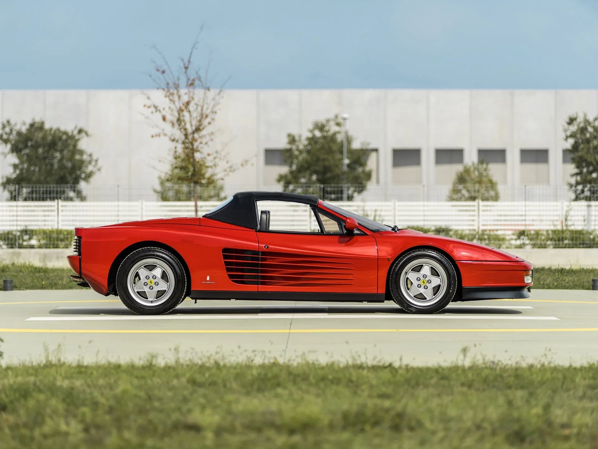 Ferrari Testarossa Pininfarina-1-01