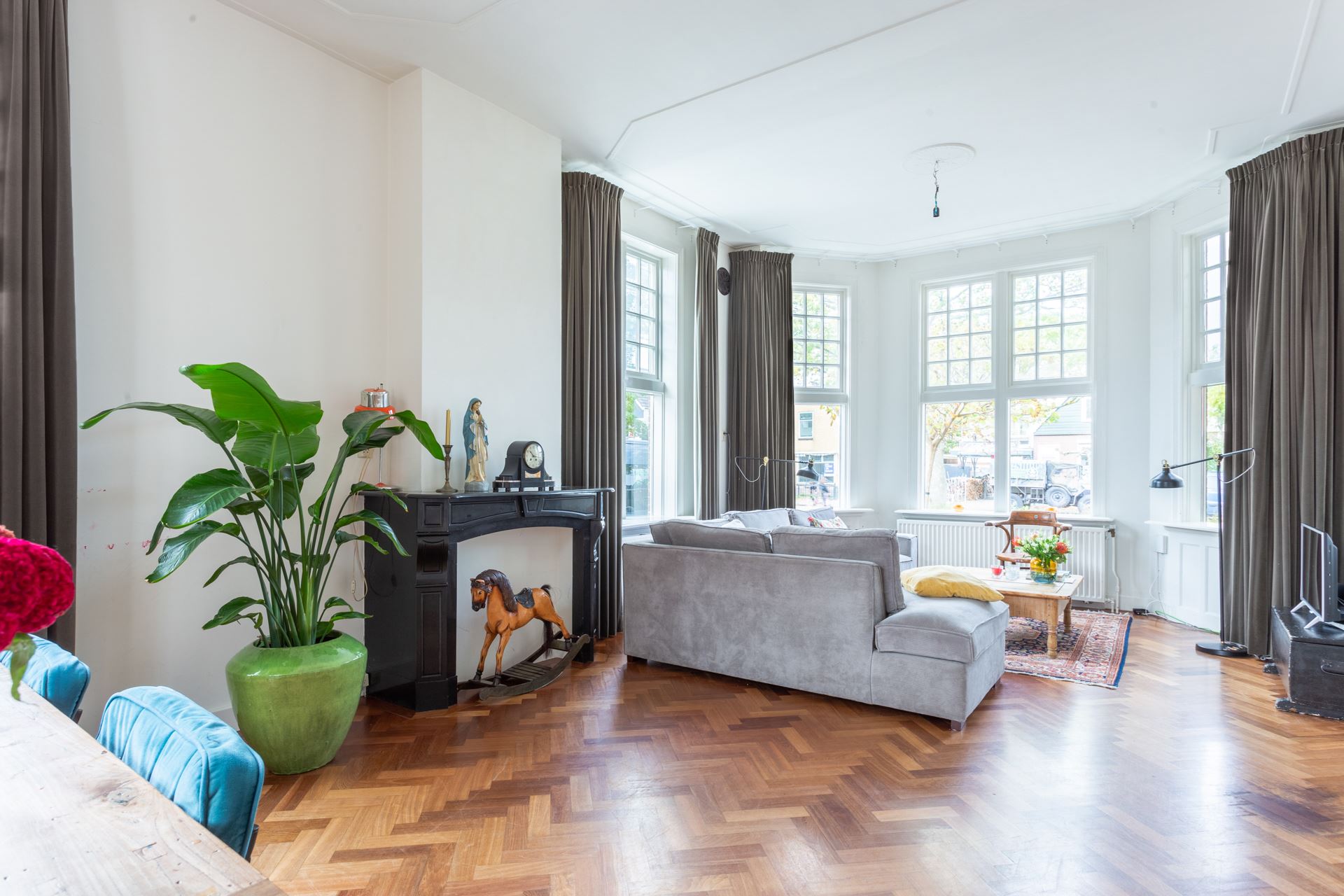 Marcel van Roosmalen-05