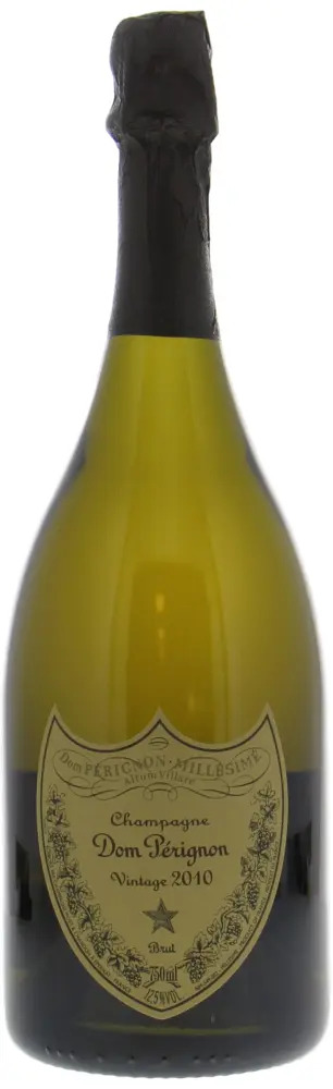 Dom Pérignon
