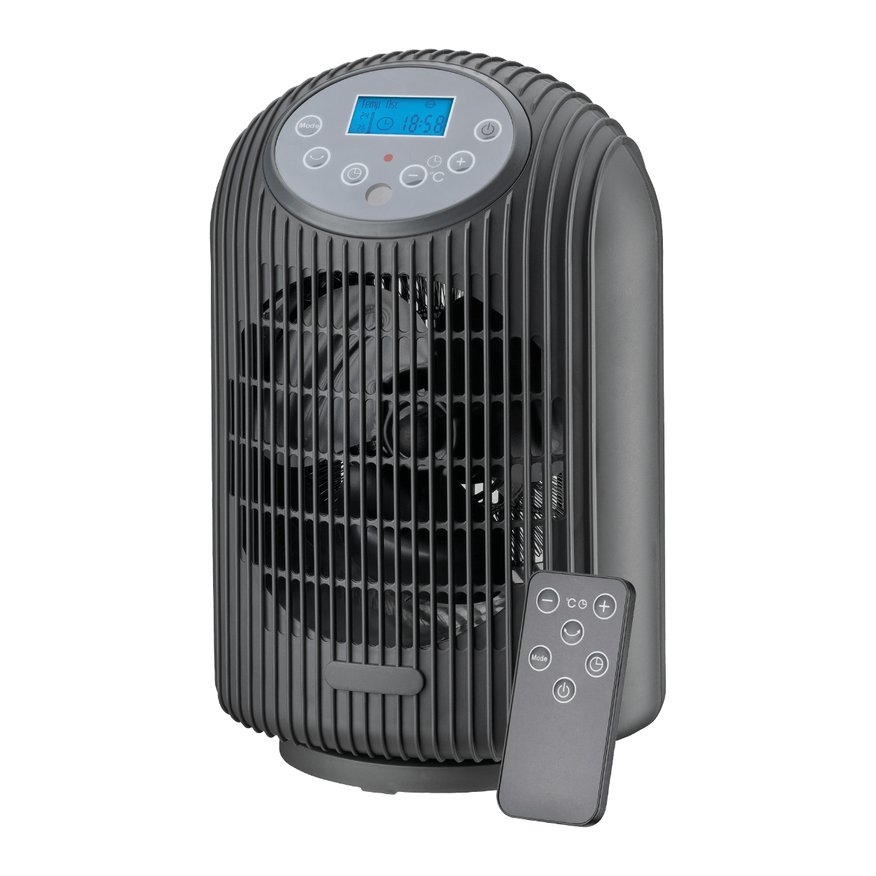 Quigg Heteluchtventilator-01