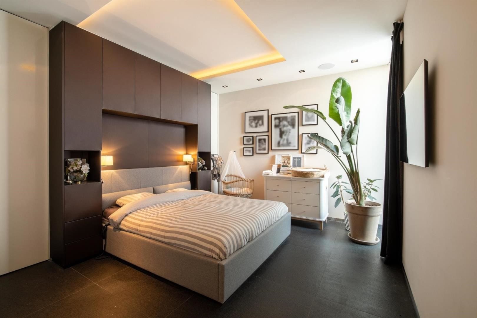 Woning in Leiden