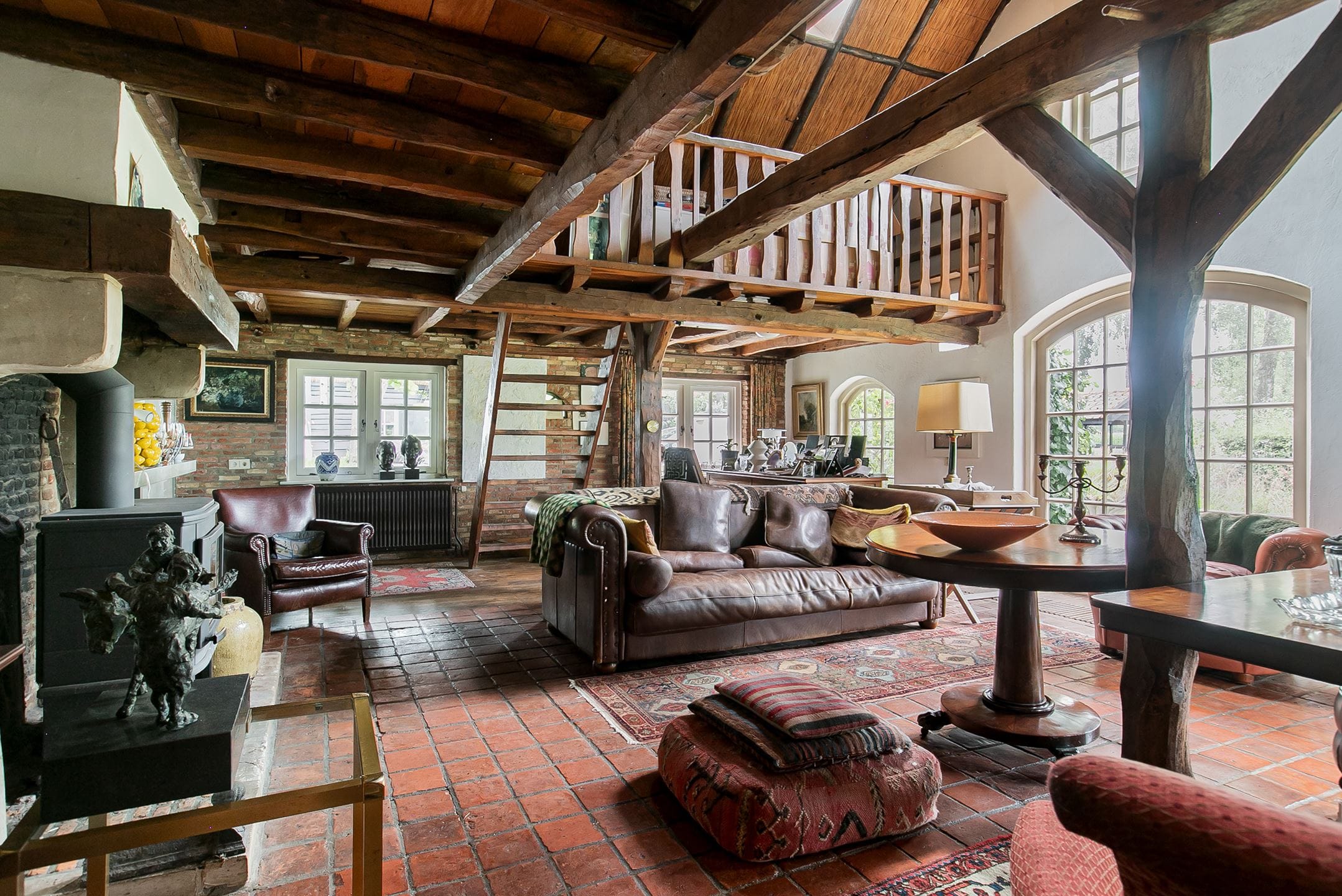 Woonboerderij-Lunteren-03