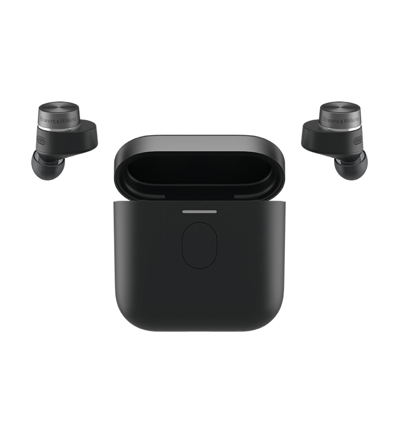 Bowers & Wilkins PI7 S2 Earphones 