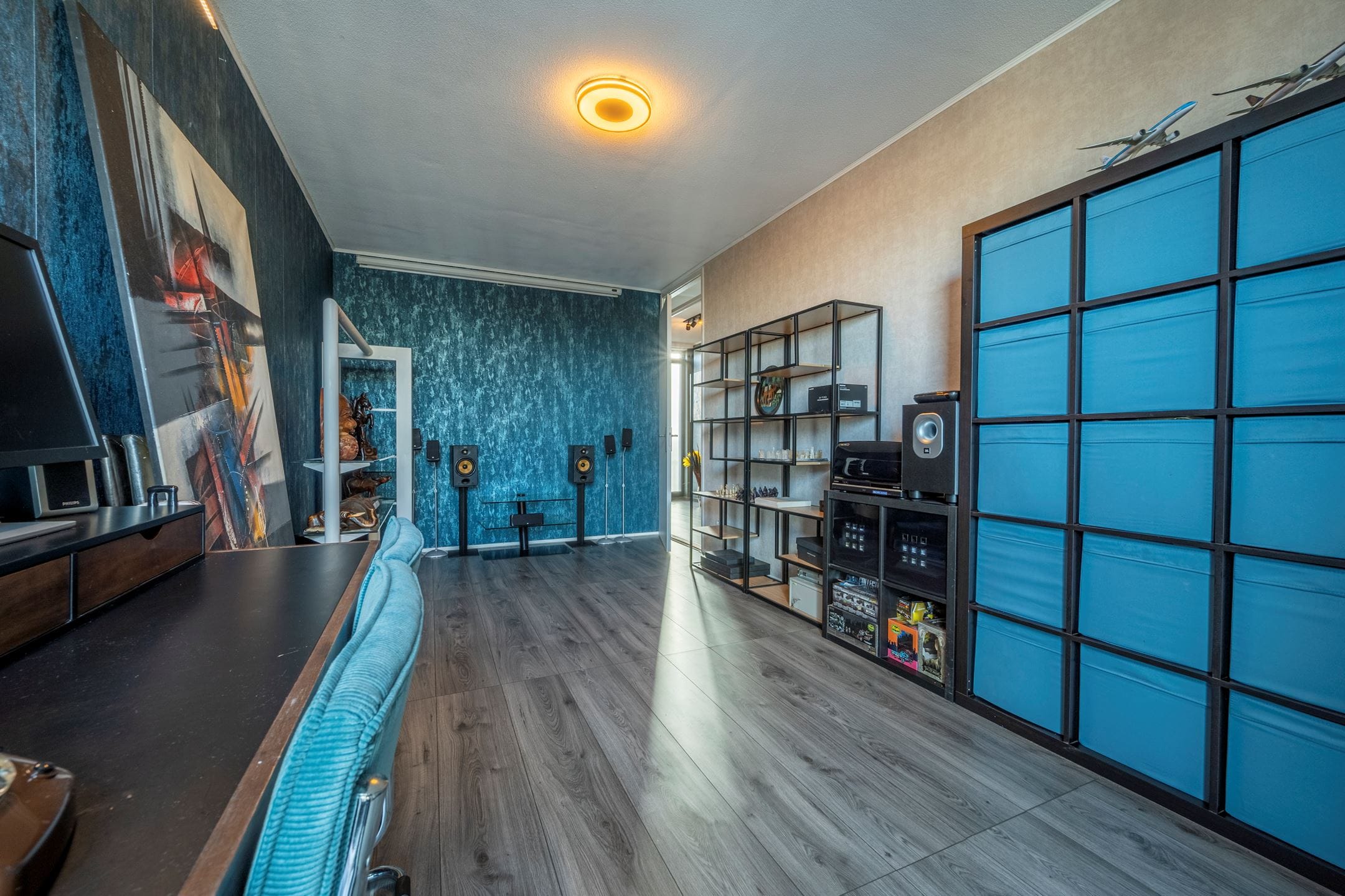 Kevin (Rotterdam)-04