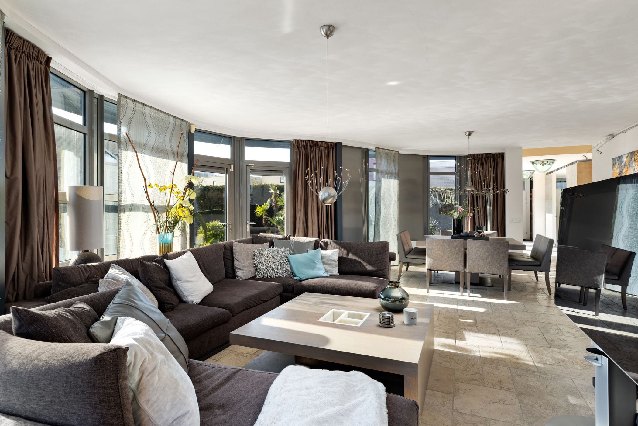 Watervilla op Funda-02