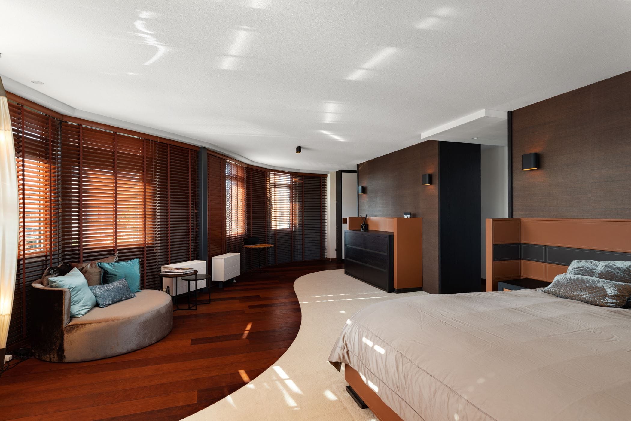 Watervilla op Funda-05