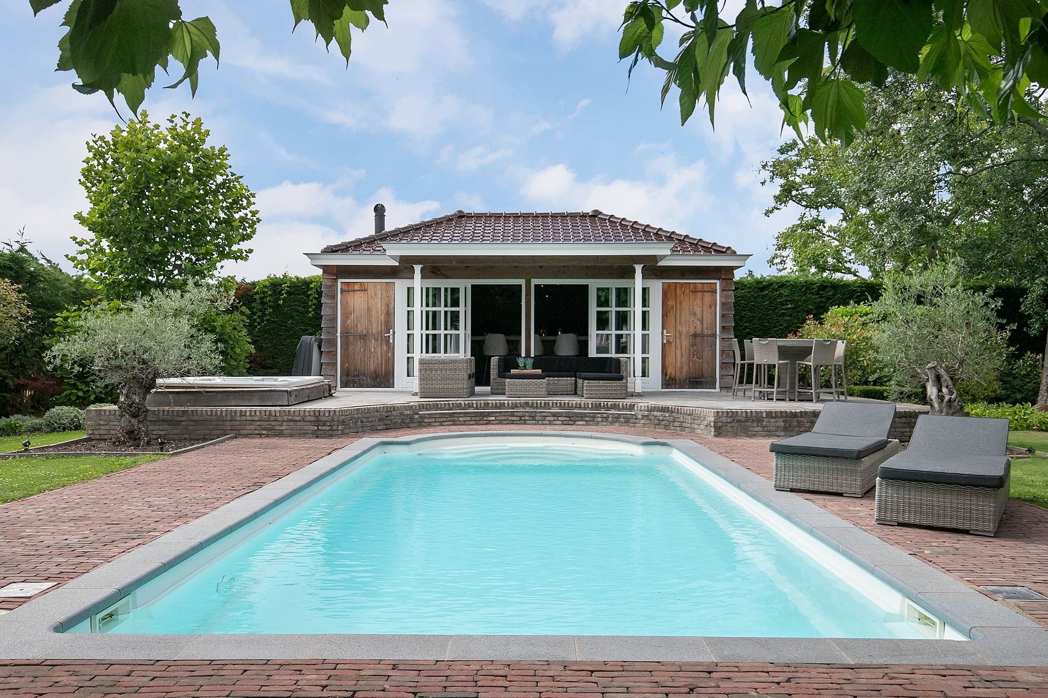 Gemoderniseerde villa-02