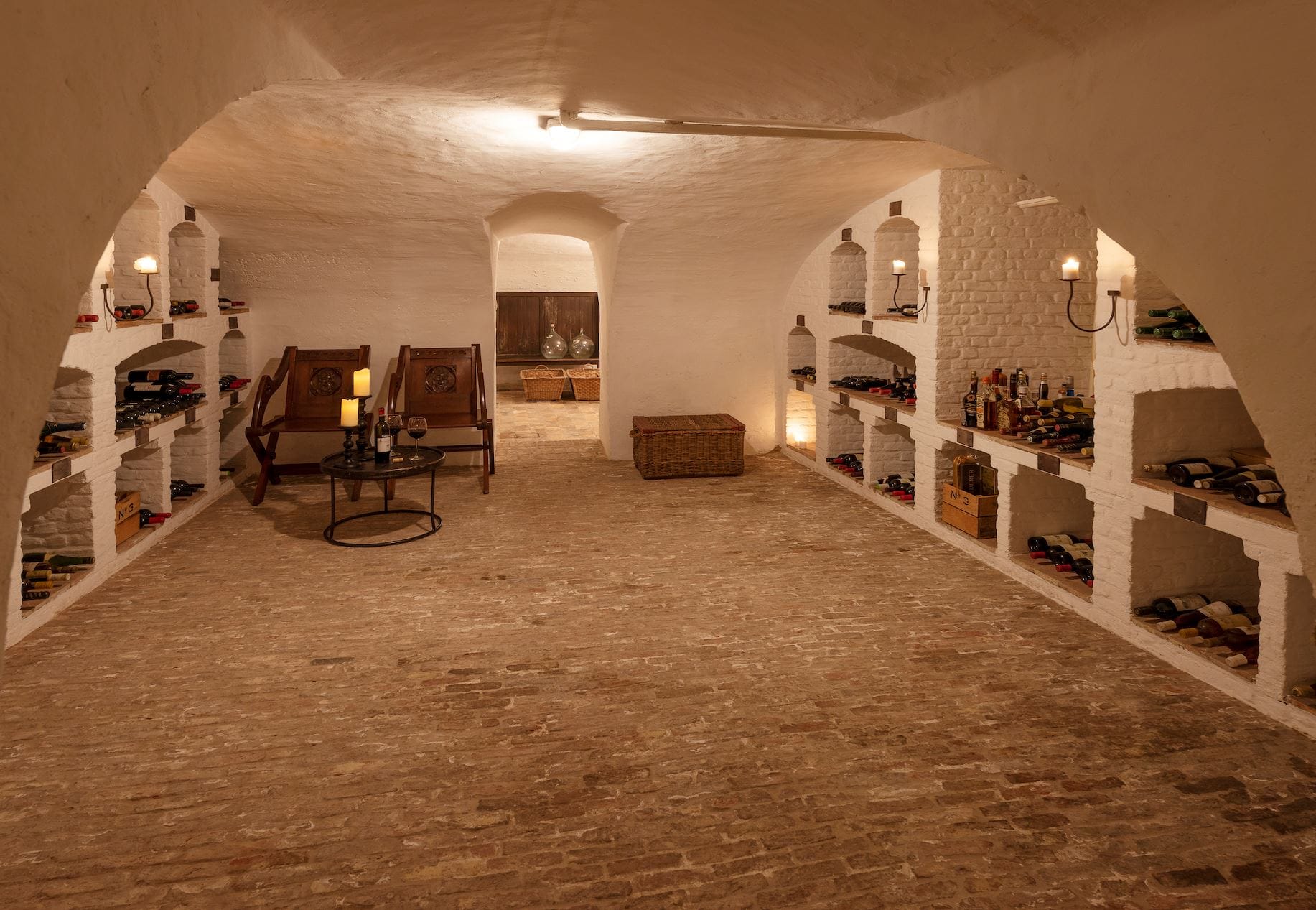 Kasteel Hof van Rameyen-01