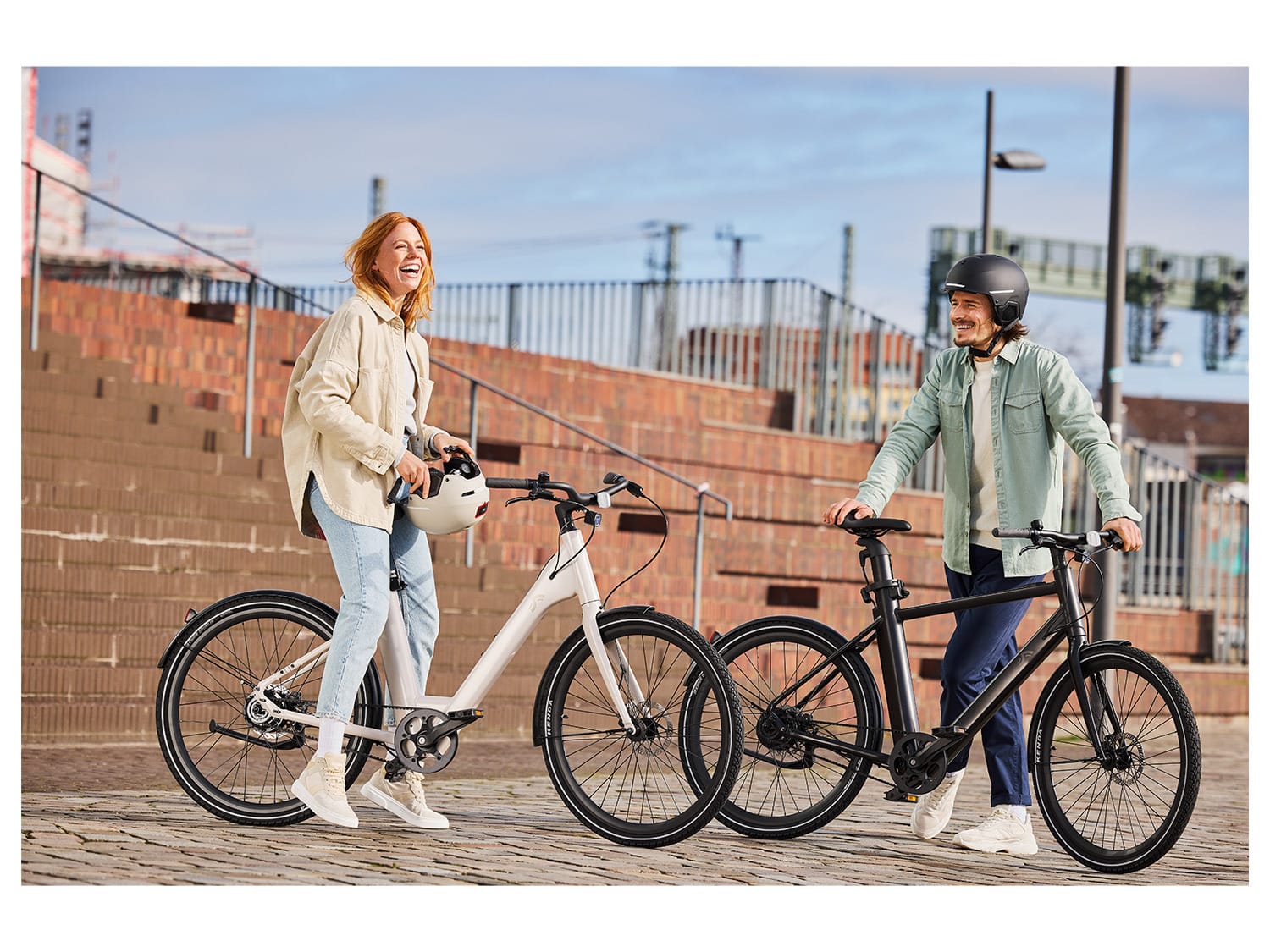 Lidl e-bike-03