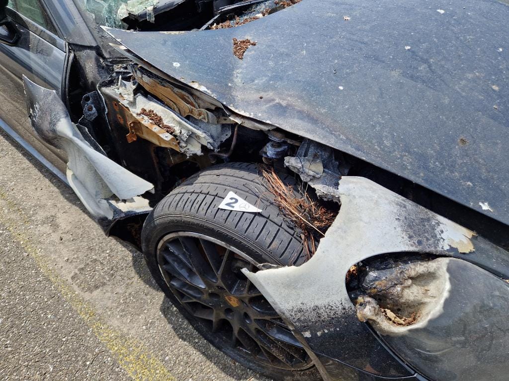 Mohamed Ihattaren-01