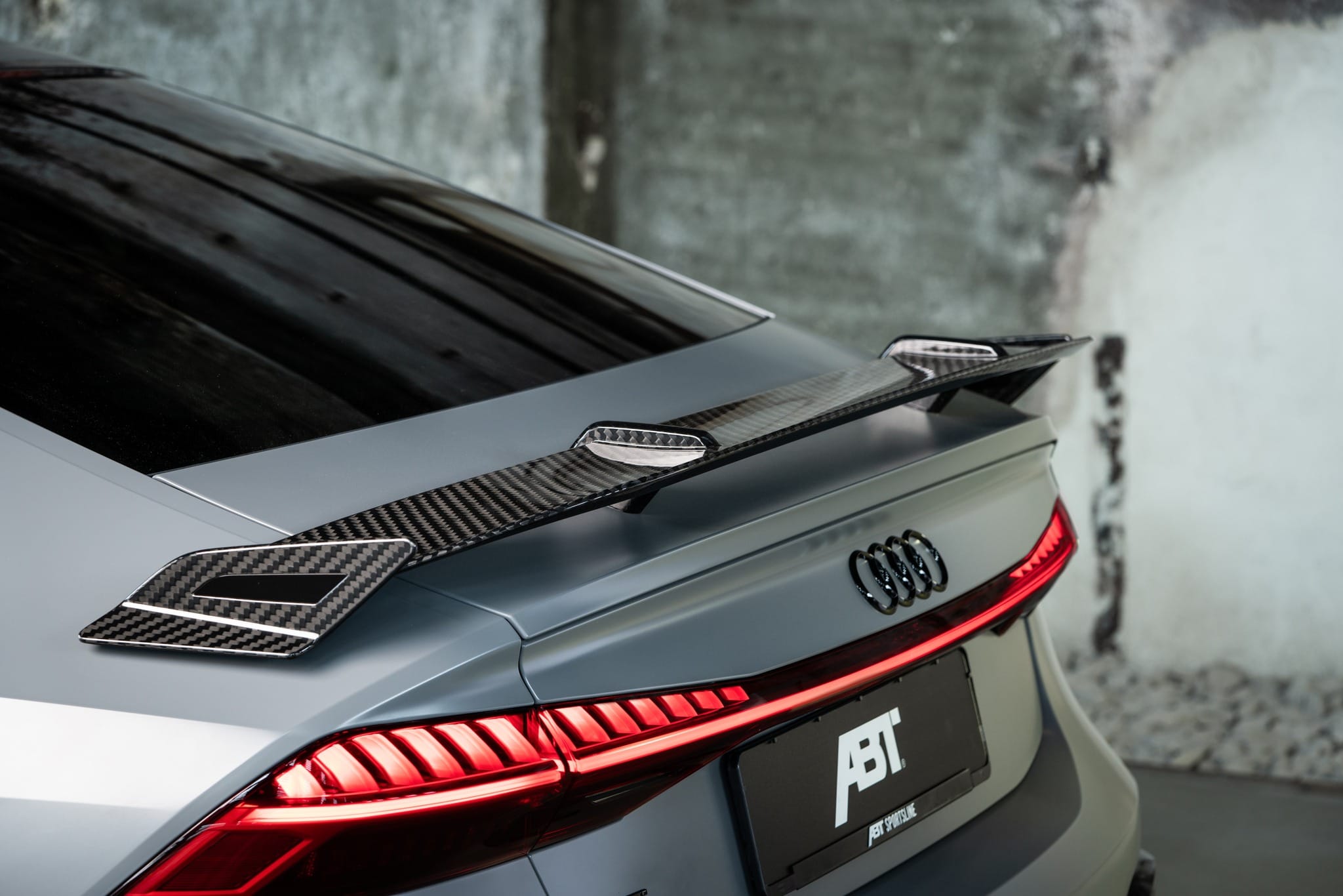 Audi RS7 Legacy Edition-02