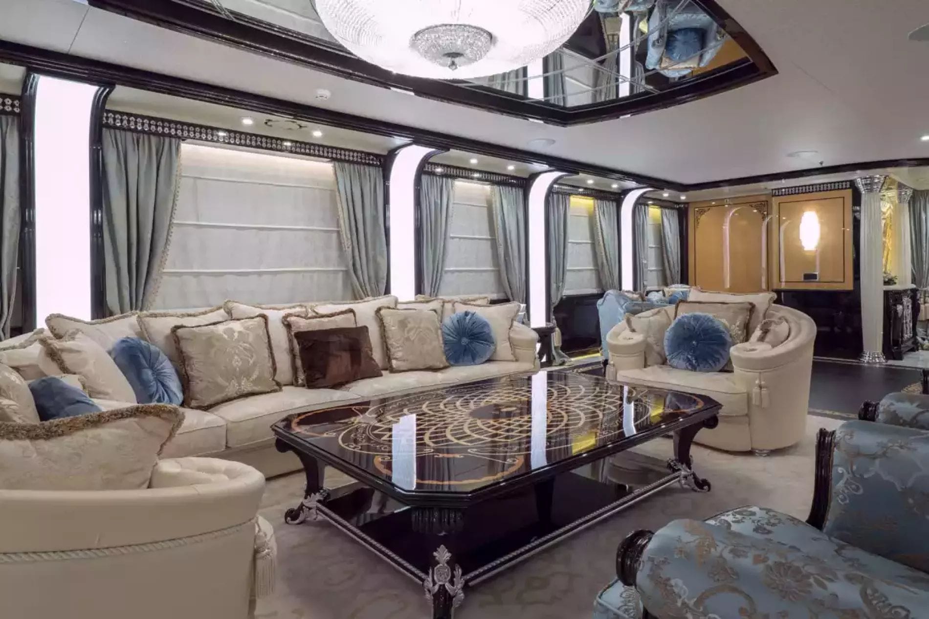 Superjacht Elements-03