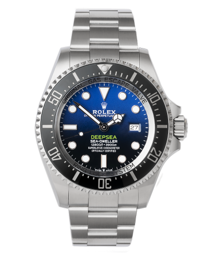 Gewilde Rolex modellen met aanzienlijke wachtlijsten