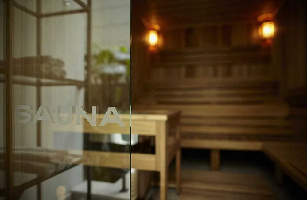 Mystery Hotel Budapest: Luxe en Comfort in het Hart van de Stad