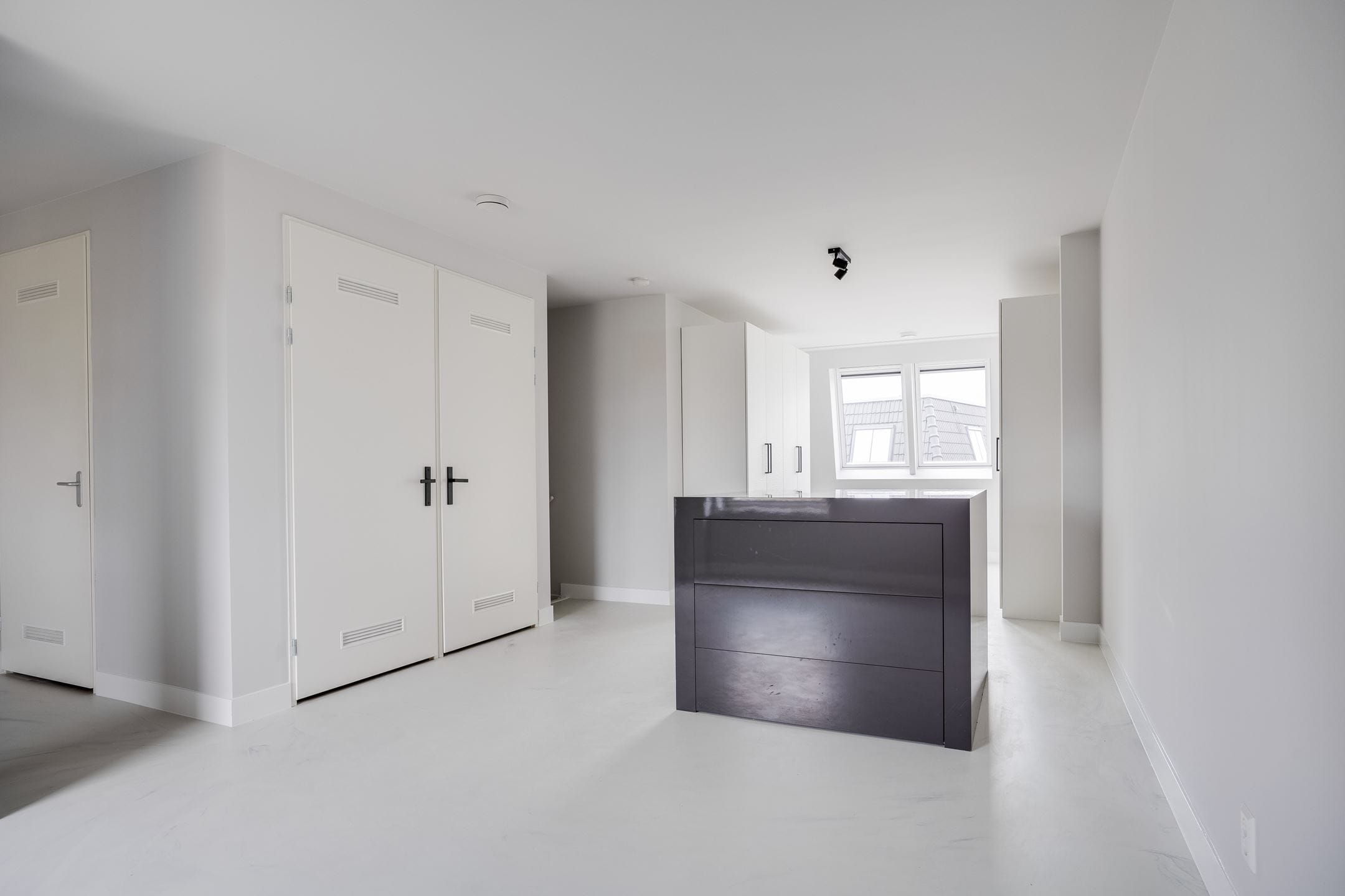 Huis van voetballer Mohamed Ihattaren te koop via executieveiling