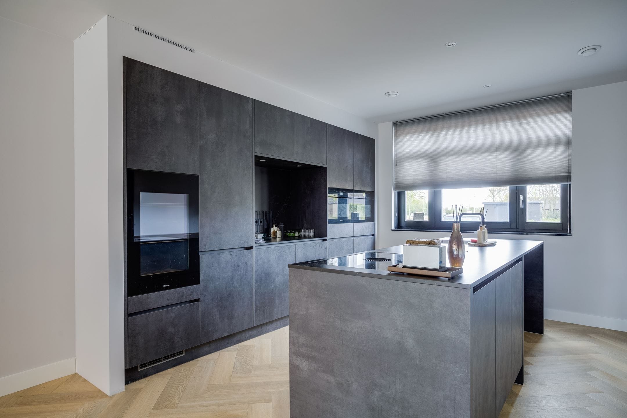 Huis van voetballer Mohamed Ihattaren te koop via executieveiling